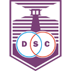 Defensor Sporting U20 Herren Defensor Sporting U20 Herren