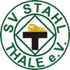 SV Thale 04 Herren SV Thale 04 Herren
