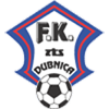 MFK Dubnica Herren MFK Dubnica Herren