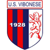 Vibonese Calcio