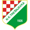 NK Trešnjevka Männer