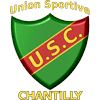 US ChantillyHerren