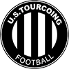 Tourcoing Football Club Herren
