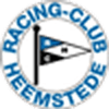 Racing Club Heemstede Männer