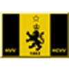 HVV Den Haag Männer