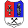 BSV Limburgia Männer