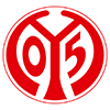 1. FSV Mainz 05 II Herren