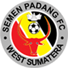 Semen Padang