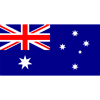 Australien Herren