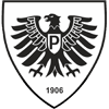 Preußen Münster IIHerren