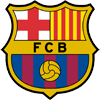 FC Barcelona Männer