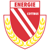Energie Cottbus U17Herren