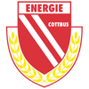 Energie Cottbus U17