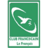Club Franciscain Herren