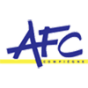 AFC Compiègne