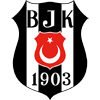 Beşiktaş Männer