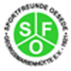 Spfr. Oesede Männer