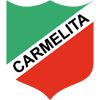 AD Carmelita Herren AD Carmelita Herren