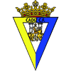 Cádiz CF U19