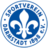 SV Darmstadt 98 II