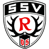 SSV Reutlingen U19 Männer