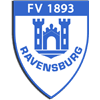 FV Ravensburg Herren