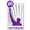 BG Göttingen Männer