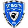 SC Bastia (CFA)