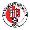 FC Wangen Männer