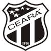 Ceará - CE