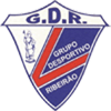 GD Ribeirão Herren GD Ribeirão Herren