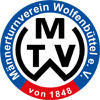 MTV Wolfenbüttel Herren