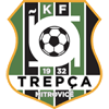 KF Trepça