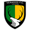 Venados FC