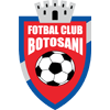 FC Botoşani Männer