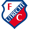 FC Utrecht U19