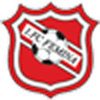 1. FC Femina Damen