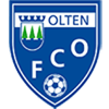 FC Olten Herren