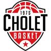 Cholet Basket Herren