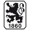 TSV 1860 München U19 