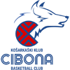 Cibona Zagreb