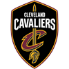 Cleveland Cavaliers Männer
