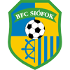 BFC Siófok