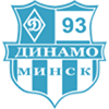 Dinamo-93 Minsk Männer