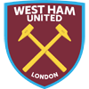 West Ham United (R) Herren West Ham United (R) Herren