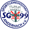 SG 99 Andernach