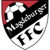Magdeburger FFC Frauen
