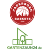 Uni Baskets Paderborn 