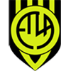 EPA Larnaca Männer