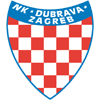 NK Dubrava